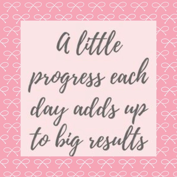 🔥FLASH RETAIL $65🔥GORGEOUS BALLOON BLOUSE - Picture 5 of 5